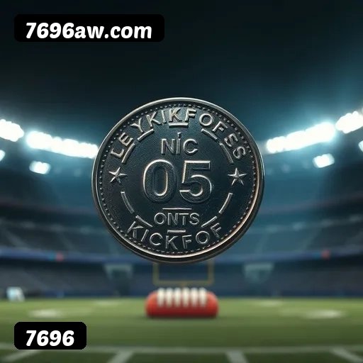 Catálogo 7696 com mais de 3.100 jogos — Pragmatic Play, Evolution, NetEnt e fornecedores certificados