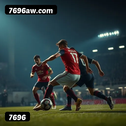 Jogo responsável 7696 - Ferramentas de controle, limites, auto-exclusão, suporte CVV 188