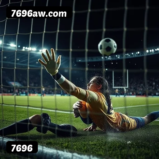Estatísticas 7696 2026 – 87.429 jogadores ativos, R$ 47,2M em prêmios pagos, RTP 96,52%